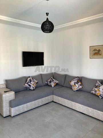 مدينة مرتيل - 2