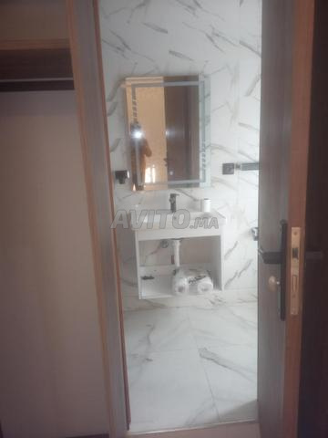 Appartement à vendre à Haddada - 2