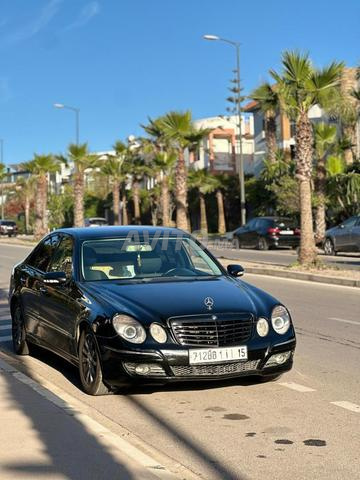 w211 num
