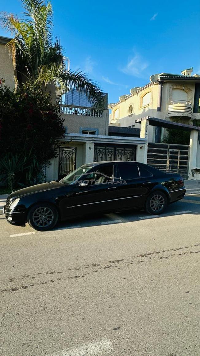 w211 num 