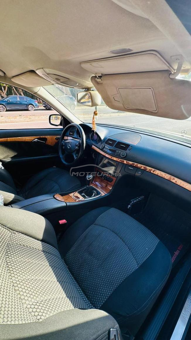 w211 num 