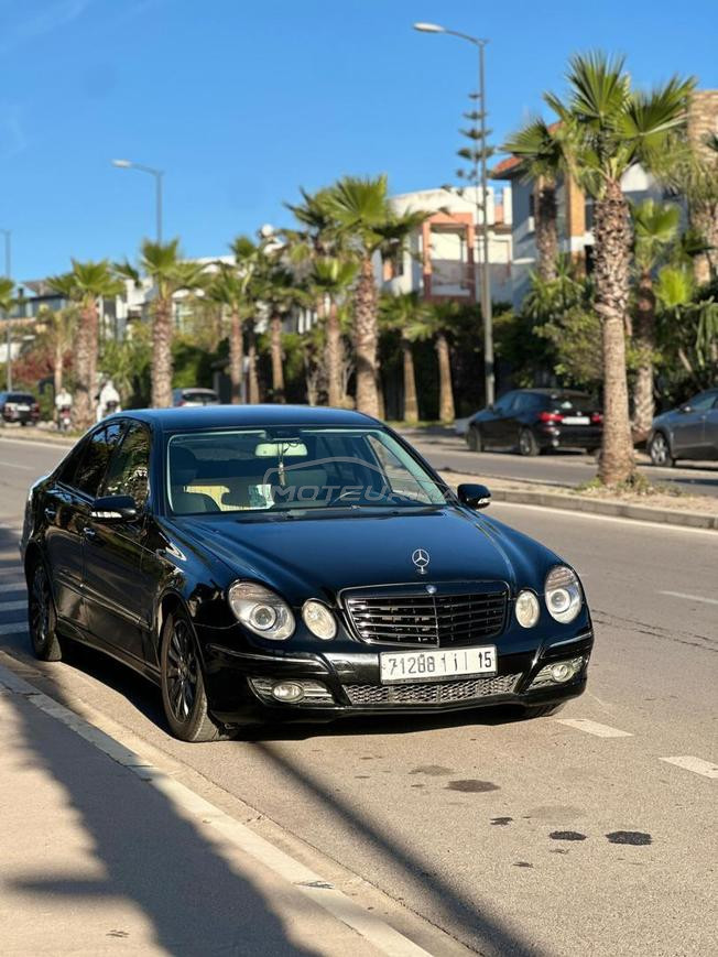 w211 num 