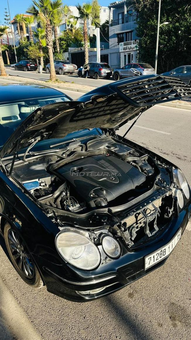 w211 num 