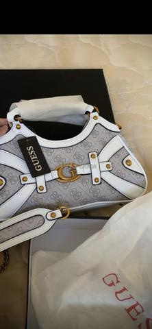 Sac Guess