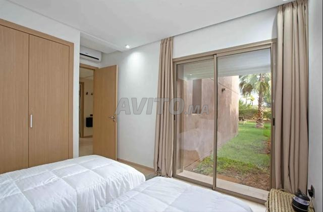 Prestigia Opale - 2