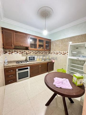 Maison R2 à vendre à Aourir Proche plage - 2