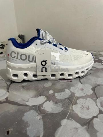 Chaussures de sport