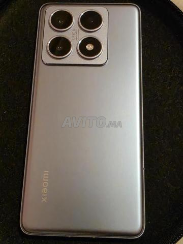 Xiaomi 14T pro 5G 1TB