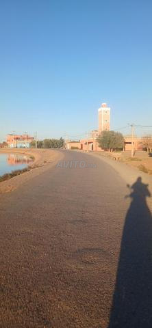 مرحبا بالجميع - 2