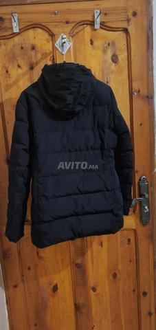 Veste manteau élégante et moderne à vendre. - 2
