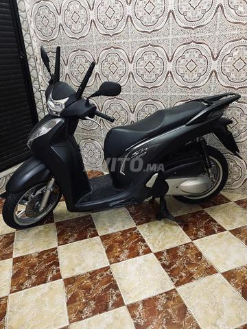 أه 300i سمارت - 2