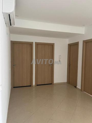Appartement à vendre Ain Attiq, emplacement chic - 2