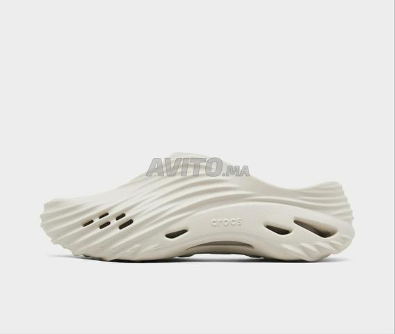 Crocs Echo Wave Original - 2