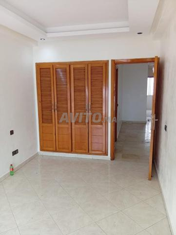 Appartement à louer mensuellement à Belvedere