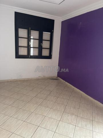 Appartement, à louer 5 minutes à hay riyd - 2
