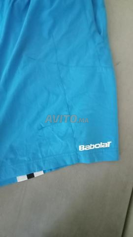 Short tennis Babolat - 2