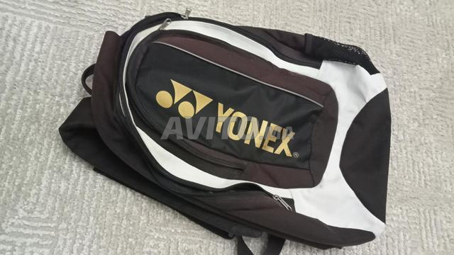 Sac de tennis Yonex - 2
