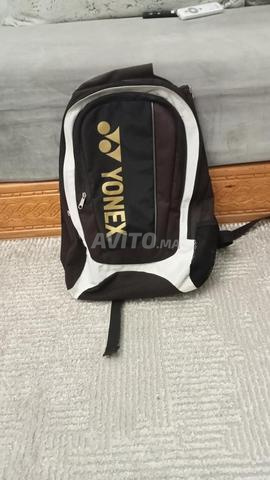 Sac de tennis Yonex