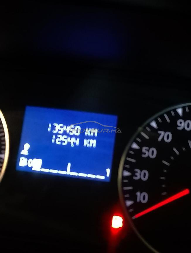 renault Express a vendre tel.