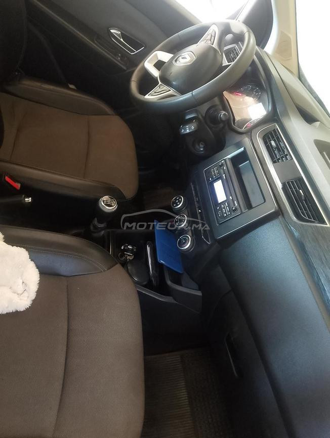renault Express a vendre tel.