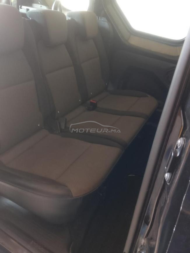 renault Express a vendre tel.