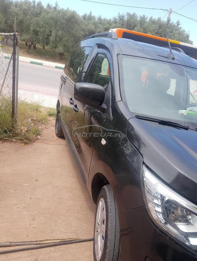 renault Express a vendre tel.