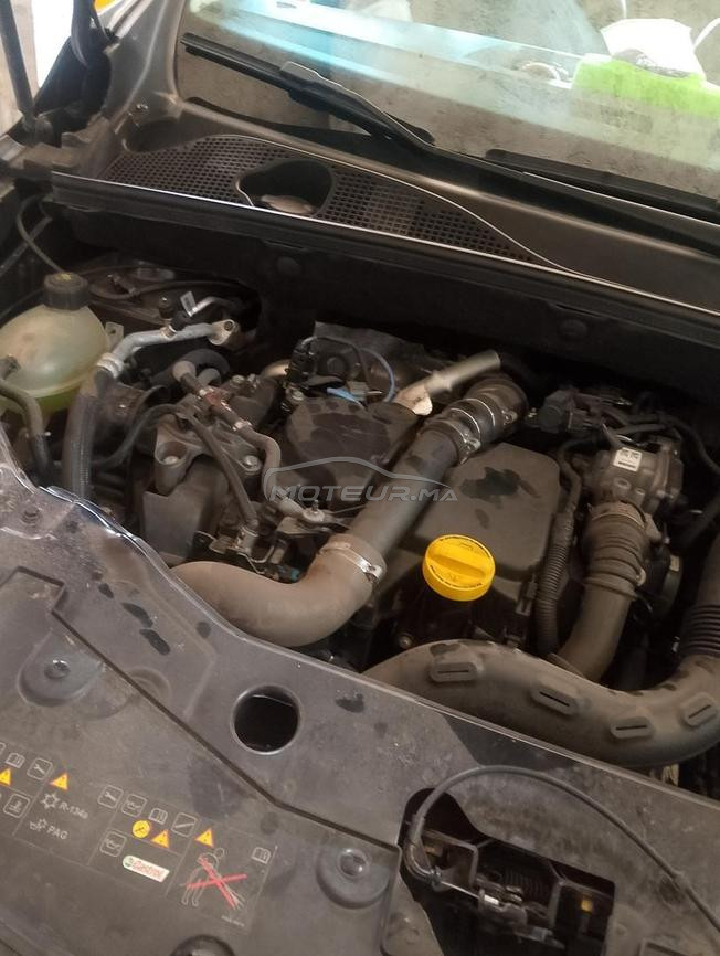 renault Express a vendre tel.