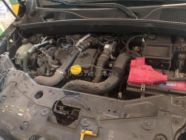 renault Express a vendre tel.