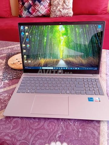 حاسوب محمول HP