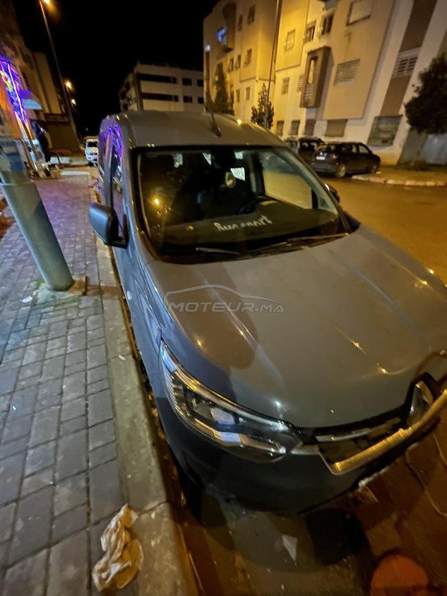 bon etat voiture première main a sortir www 