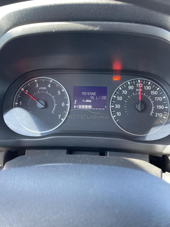 bon etat voiture première main a sortir www 