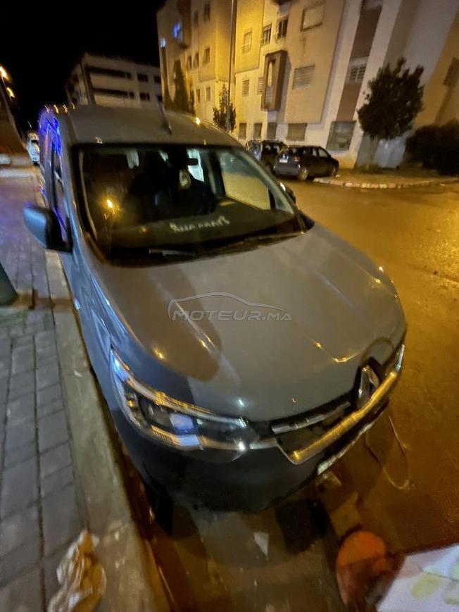 bon etat voiture première main a sortir www 