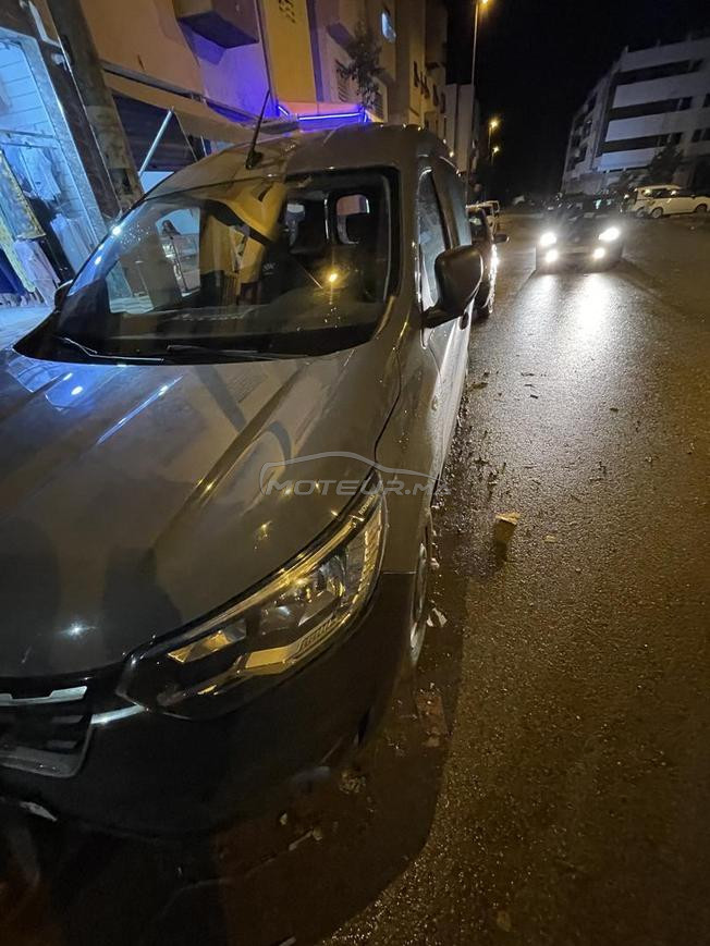 bon etat voiture première main a sortir www 