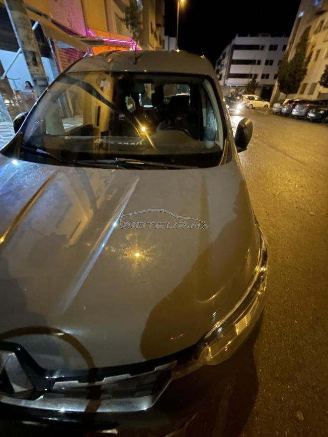 bon etat voiture première main a sortir www 