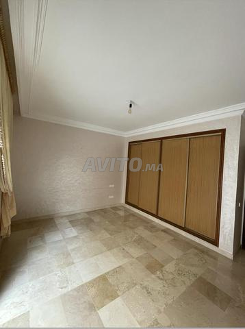 4 chambres à Palmier de 330m2 - 2