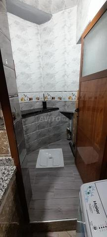 شقة للبيع - 2