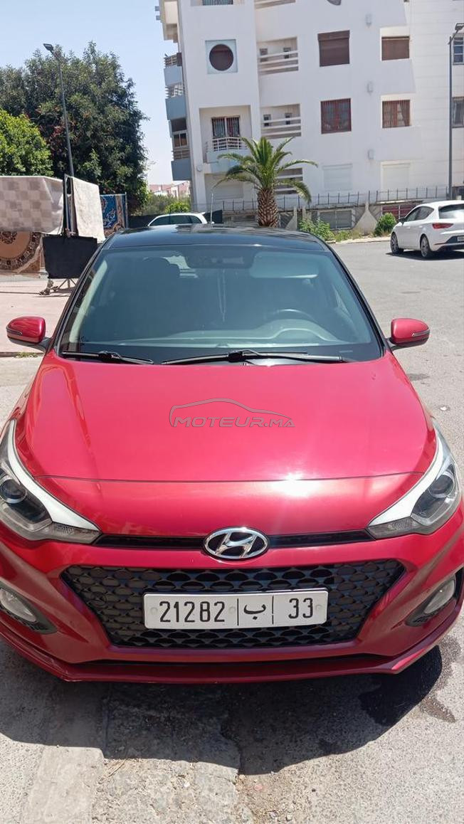 voiture a vendre 
