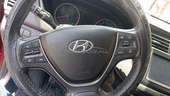 voiture a vendre 