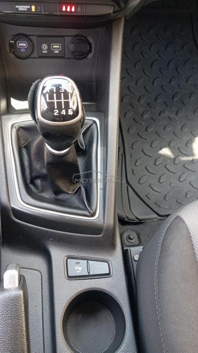 voiture a vendre 
