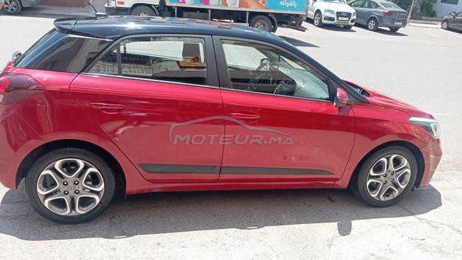 voiture a vendre 
