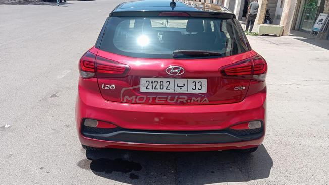 voiture a vendre 