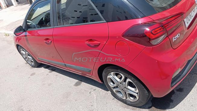 voiture a vendre 