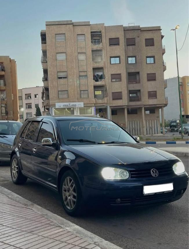 تمارة المسيرة 1