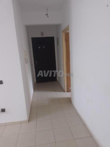 Appartement pour étudiants à Doha Tabriquet - 2