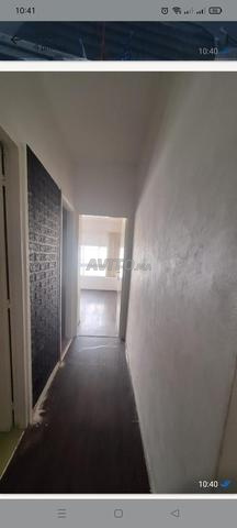 Appartement bureau sur Diour jamaa Rabat  - 2