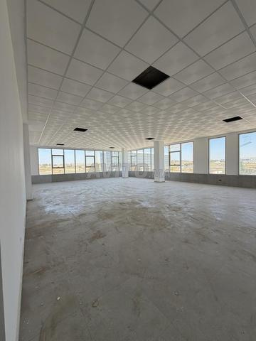 bureaux à vendre - 2