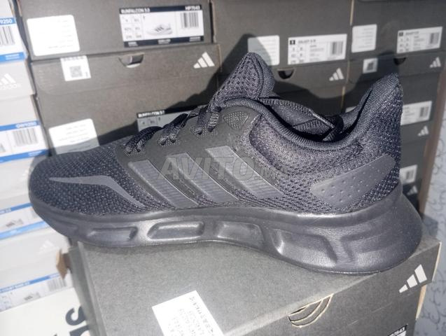 Originales ou neuves - 2