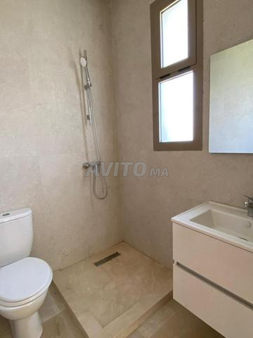 Studio à vendre à Prestigia Jubaea - 2