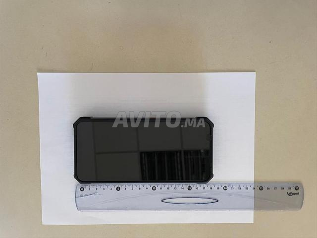 ULEFONE ARMOR 24 - 2