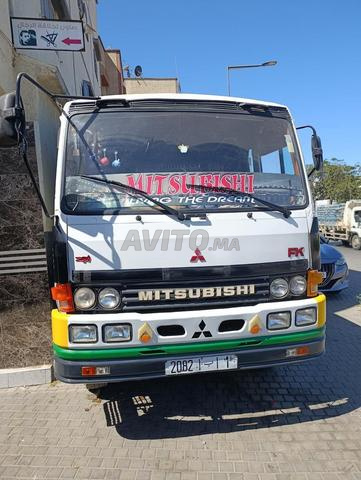 kamyo jdis sbagha dorijin - 2
